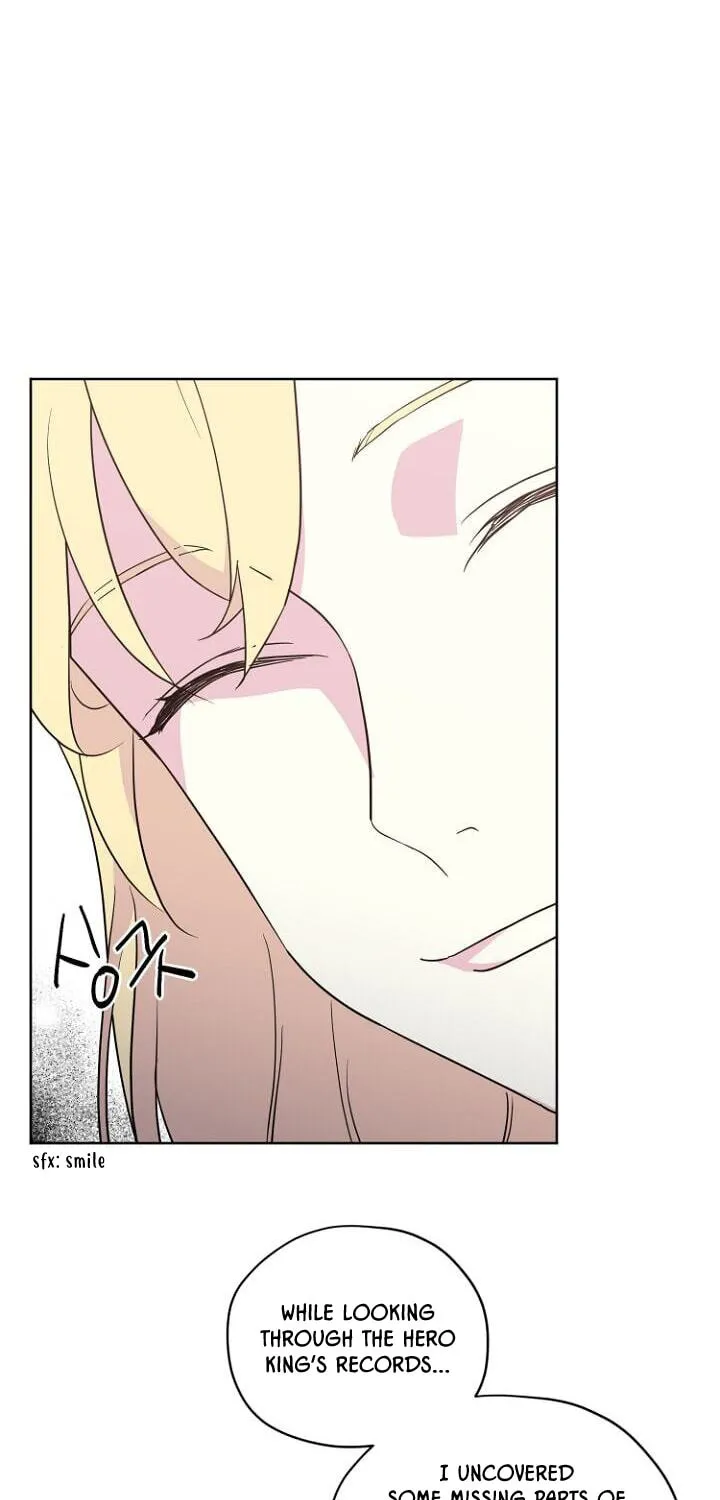 Read Chitra chapter 51 image 29 on Lezhin
