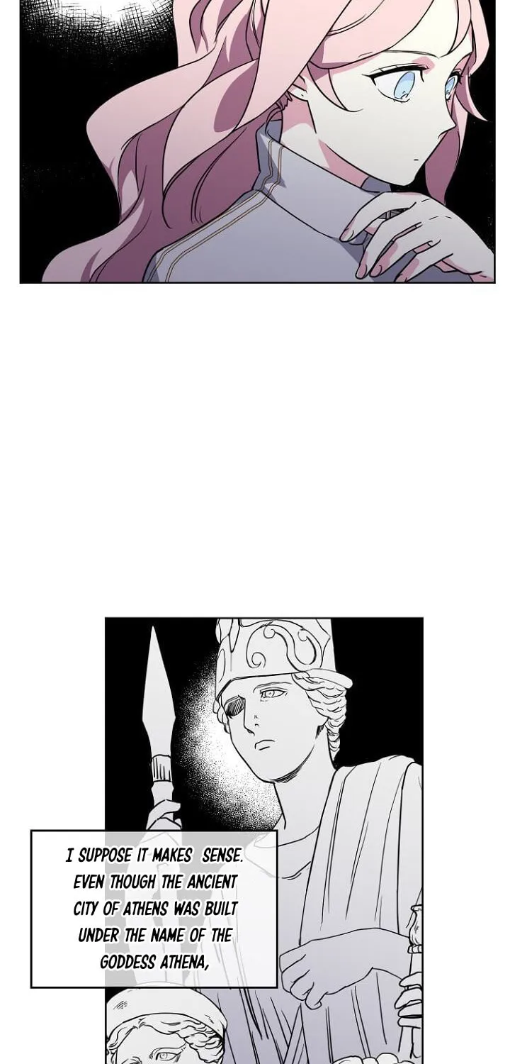 Read Chitra chapter 51 image 3 on Lezhin