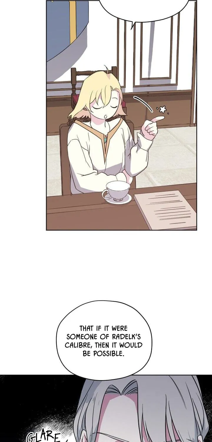 Read Chitra chapter 51 image 31 on Lezhin
