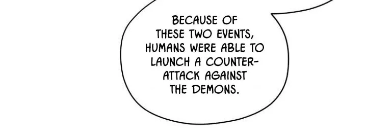 Read Chitra chapter 51 image 35 on Lezhin