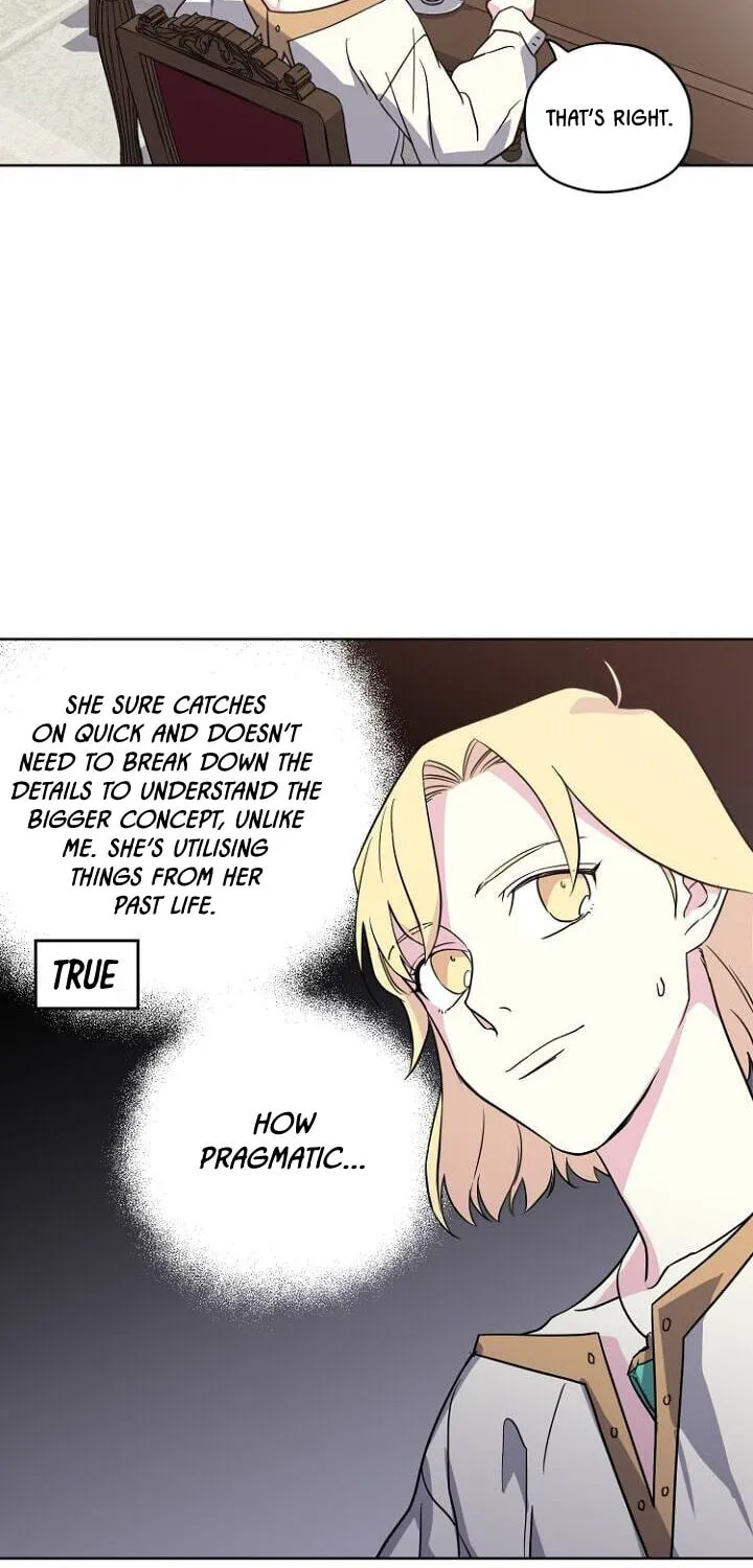 Read Chitra chapter 51 image 39 on Lezhin