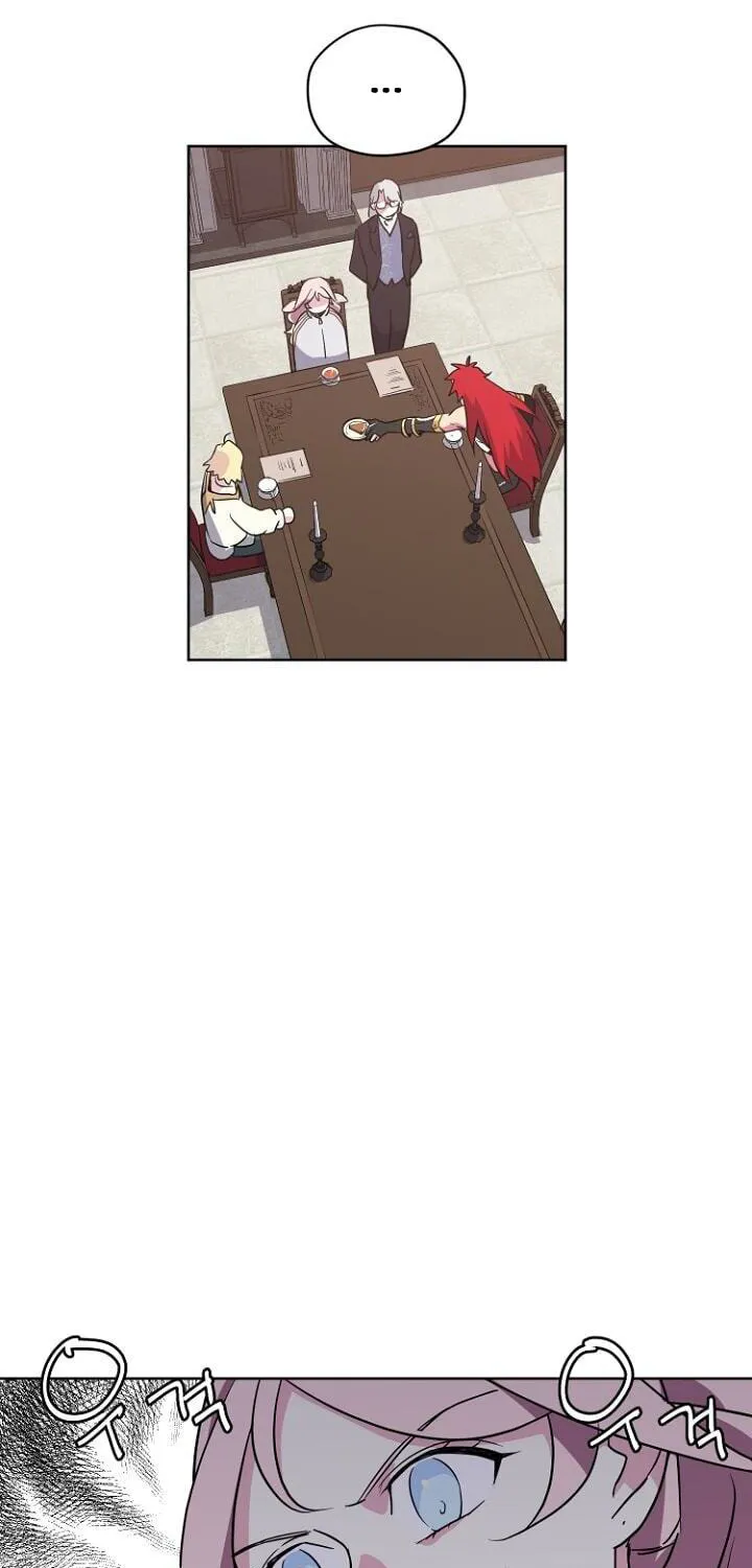 Read Chitra chapter 51 image 44 on Lezhin