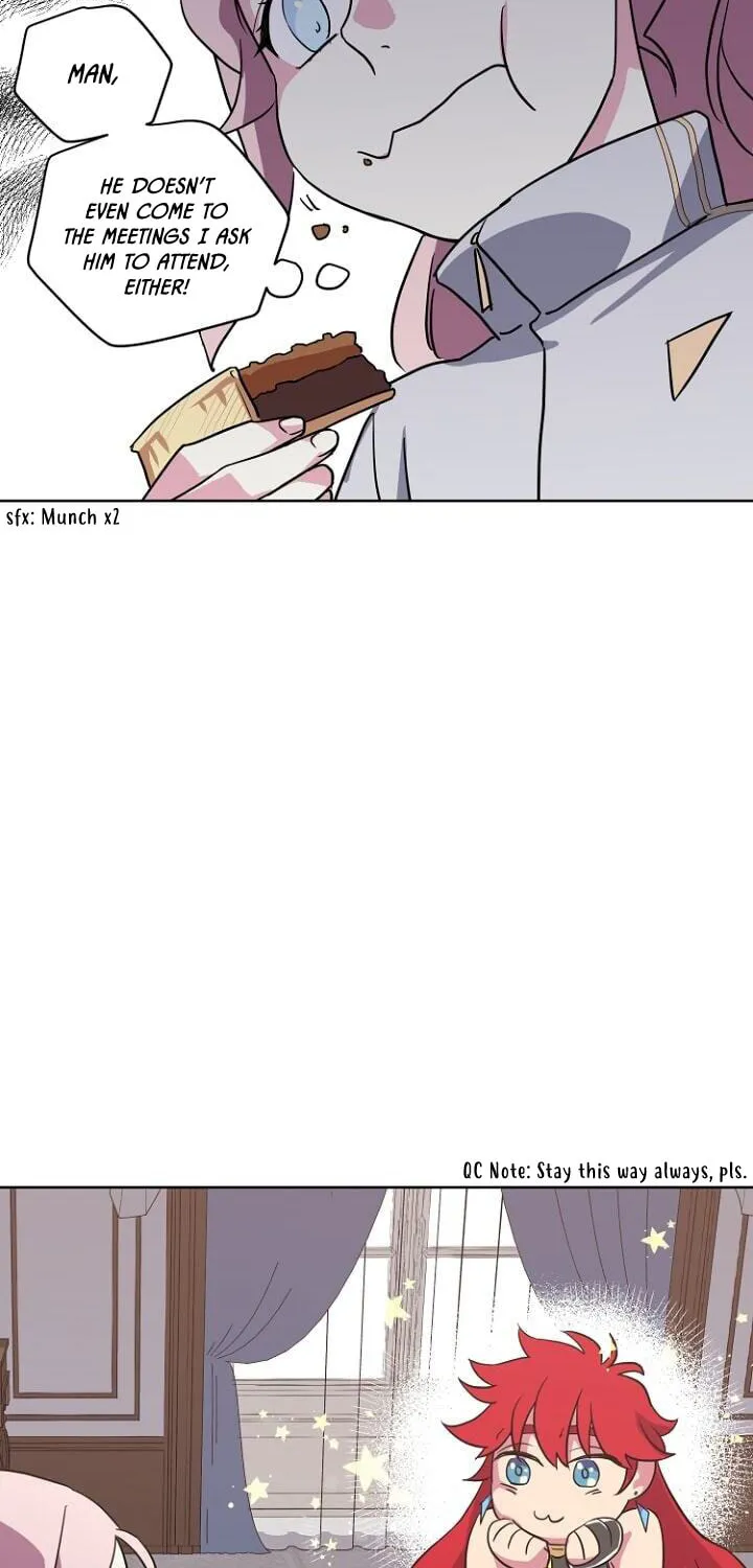Read Chitra chapter 51 image 45 on Lezhin