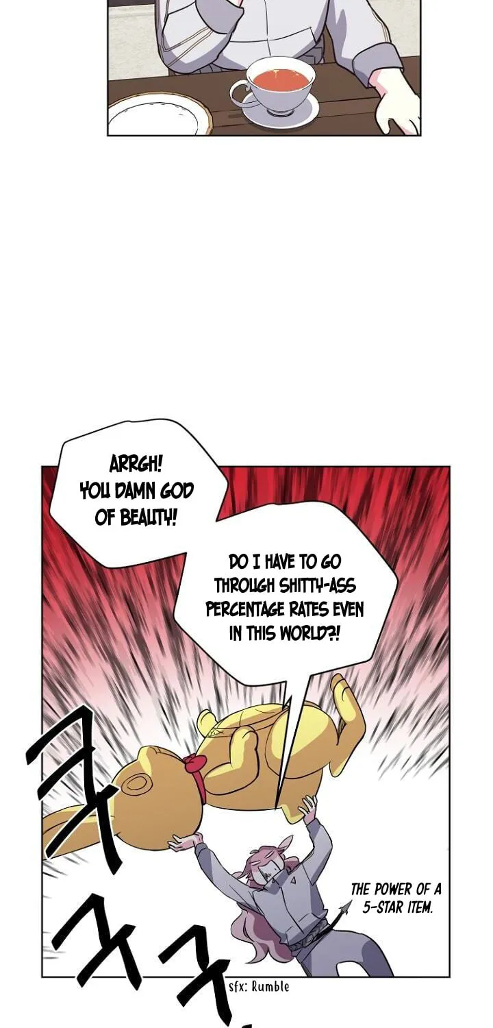 Read Chitra chapter 51 image 47 on Lezhin
