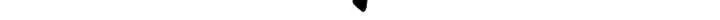 Read Chitra chapter 51 image 48 on Lezhin