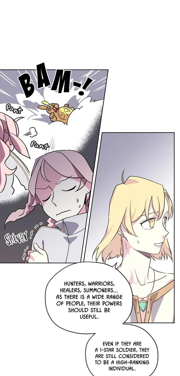 Read Chitra chapter 51 image 49 on Lezhin