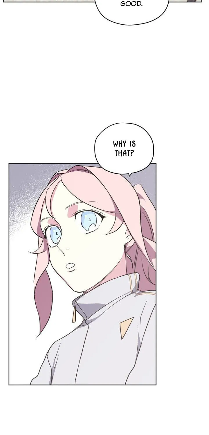 Read Chitra chapter 51 image 5 on Lezhin