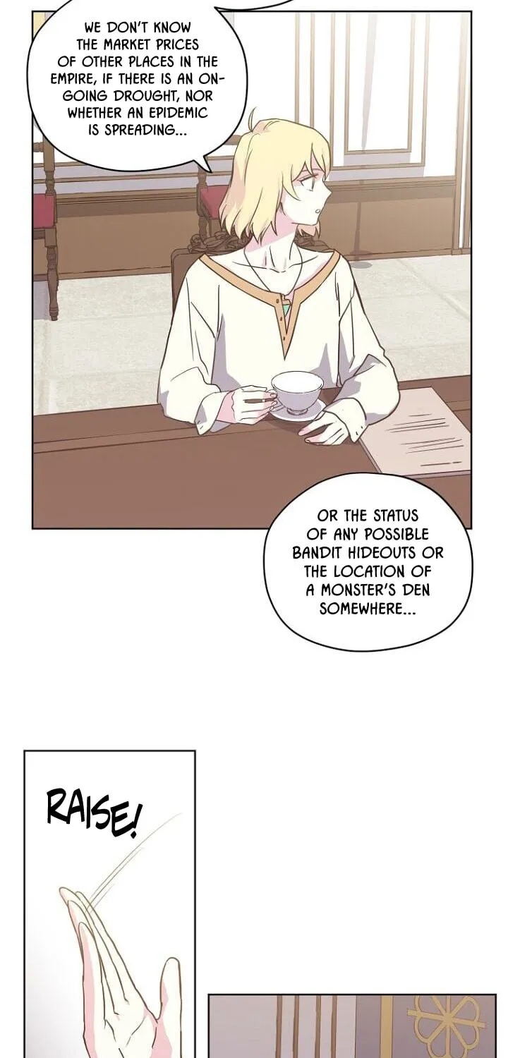 Read Chitra chapter 51 image 51 on Lezhin