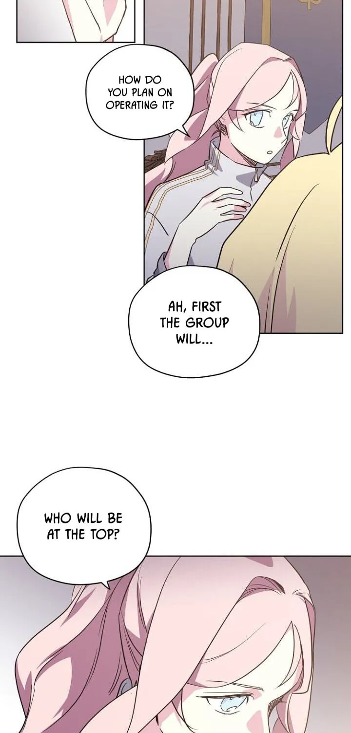 Read Chitra chapter 51 image 52 on Lezhin
