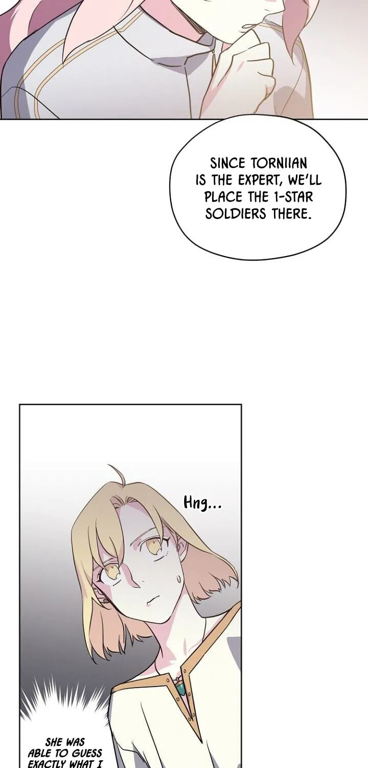 Read Chitra chapter 51 image 53 on Lezhin