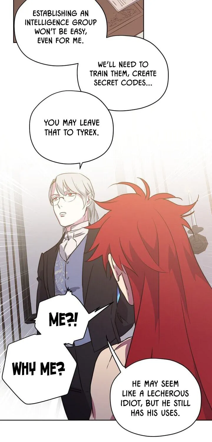 Read Chitra chapter 51 image 55 on Lezhin