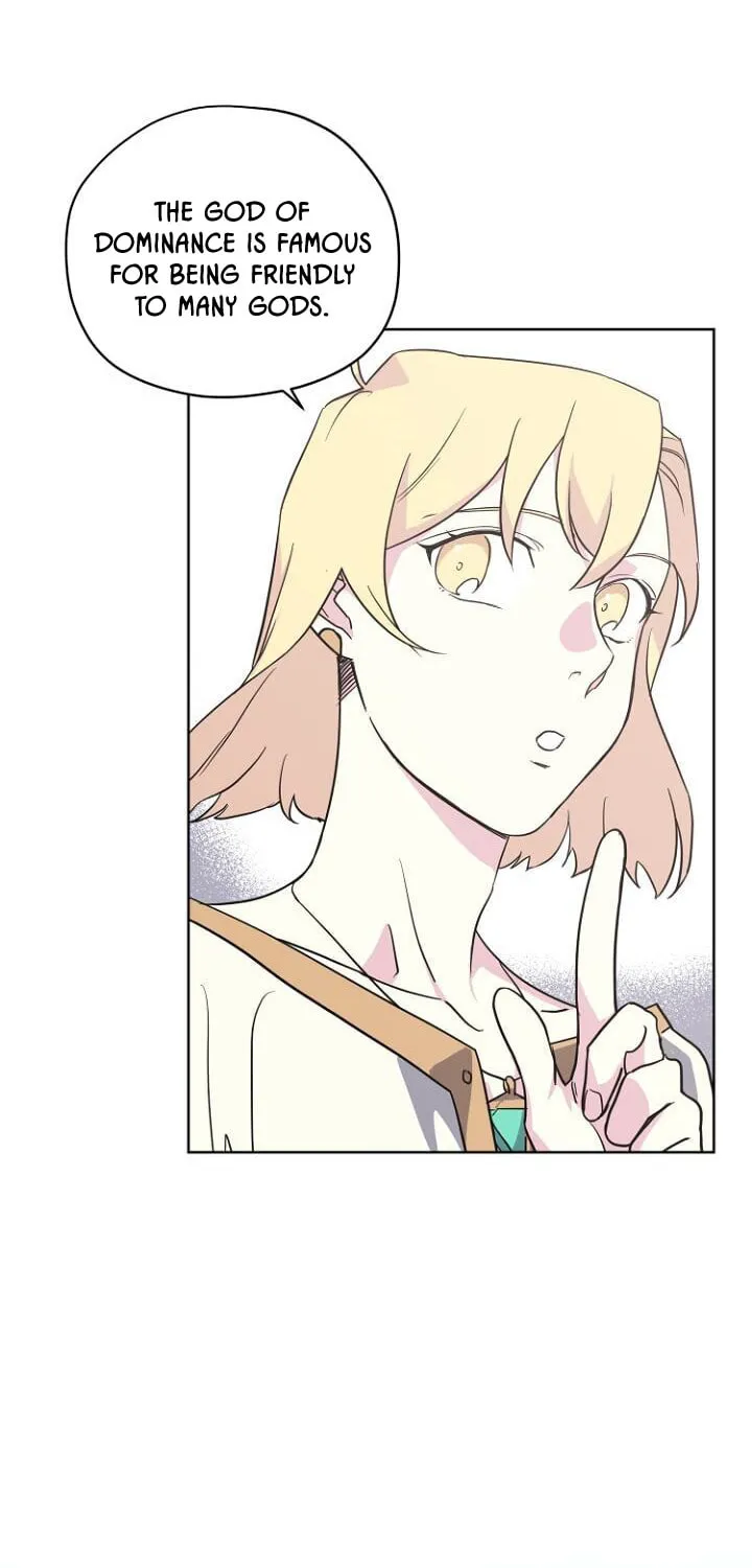 Read Chitra chapter 51 image 6 on Lezhin