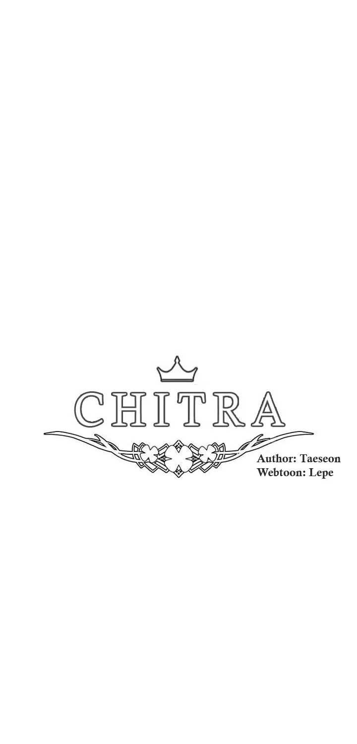 Read Chitra chapter 51 image 60 on Lezhin