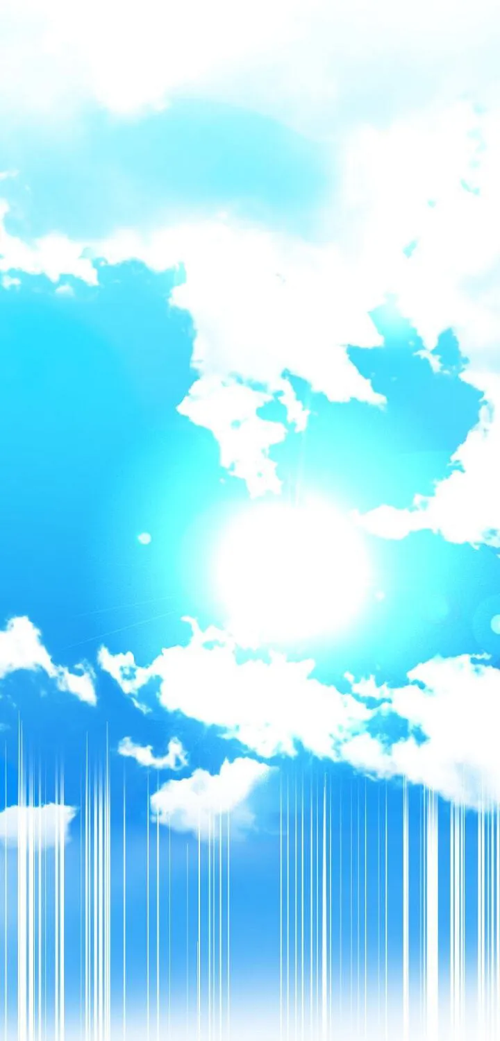 Read Chitra chapter 51 image 7 on Lezhin
