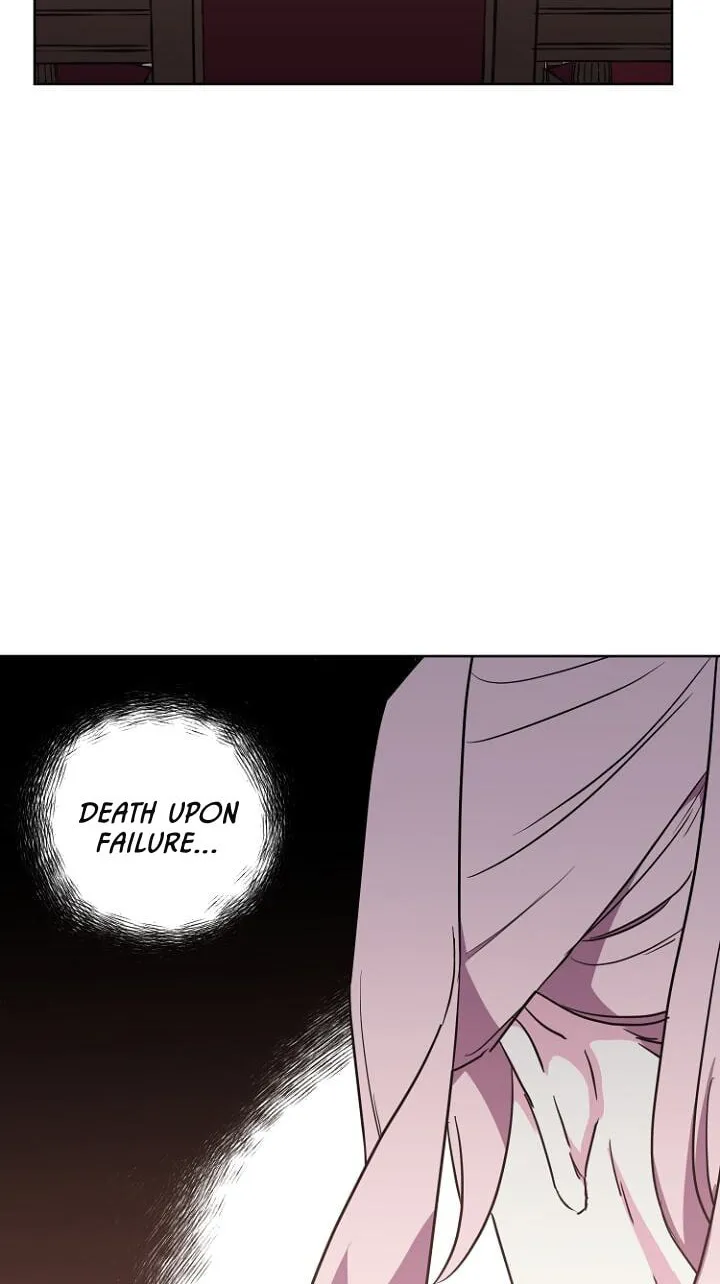 Read Chitra chapter 52 image 13 on Lezhin
