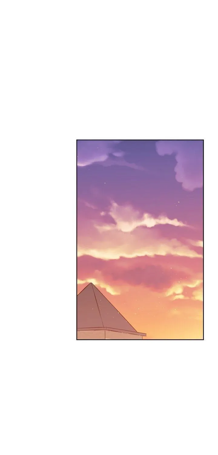 Read Chitra chapter 52 image 15 on Lezhin