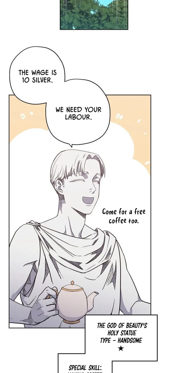 Read Chitra chapter 52 image 17 on Lezhin