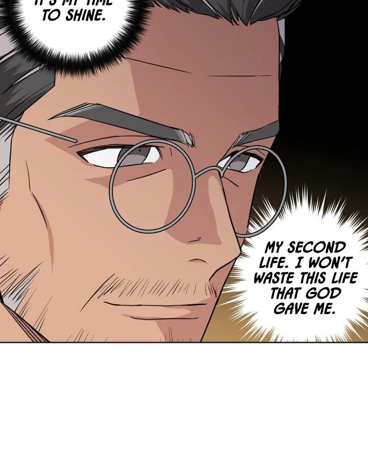 Read Chitra chapter 52 image 26 on Lezhin