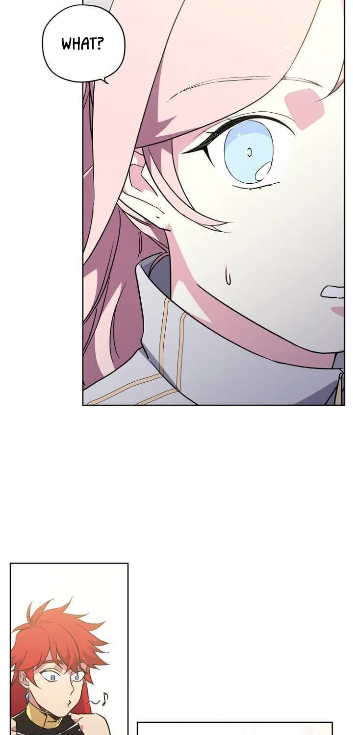Read Chitra chapter 52 image 3 on Lezhin