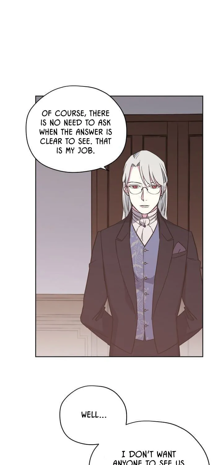 Read Chitra chapter 52 image 35 on Lezhin