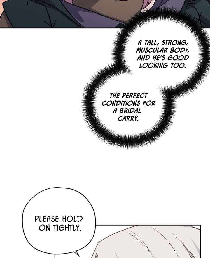 Read Chitra chapter 52 image 39 on Lezhin