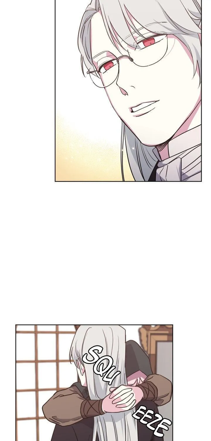Read Chitra chapter 52 image 40 on Lezhin