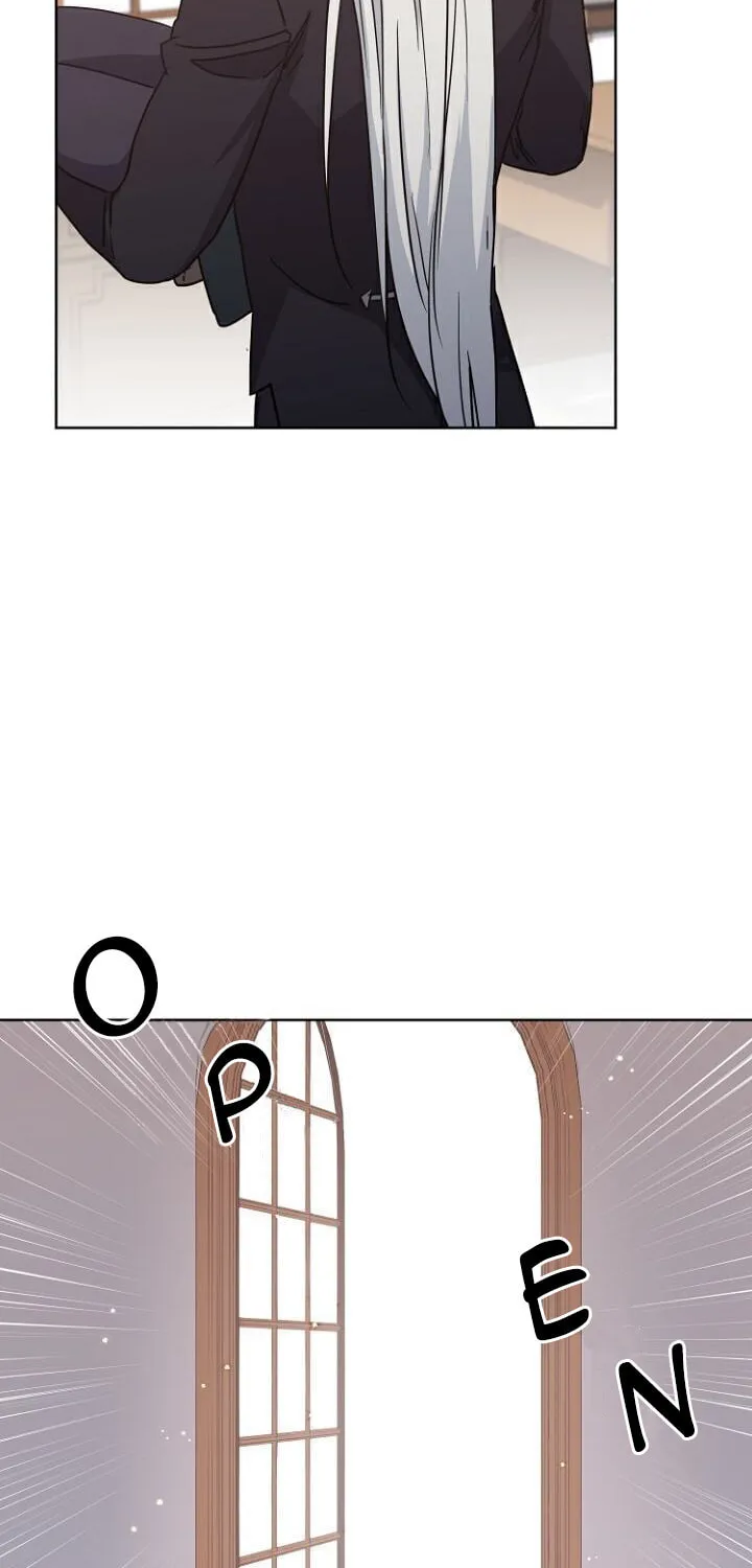 Read Chitra chapter 52 image 41 on Lezhin