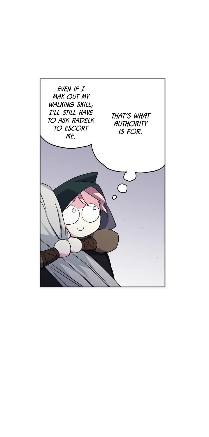 Read Chitra chapter 52 image 44 on Lezhin