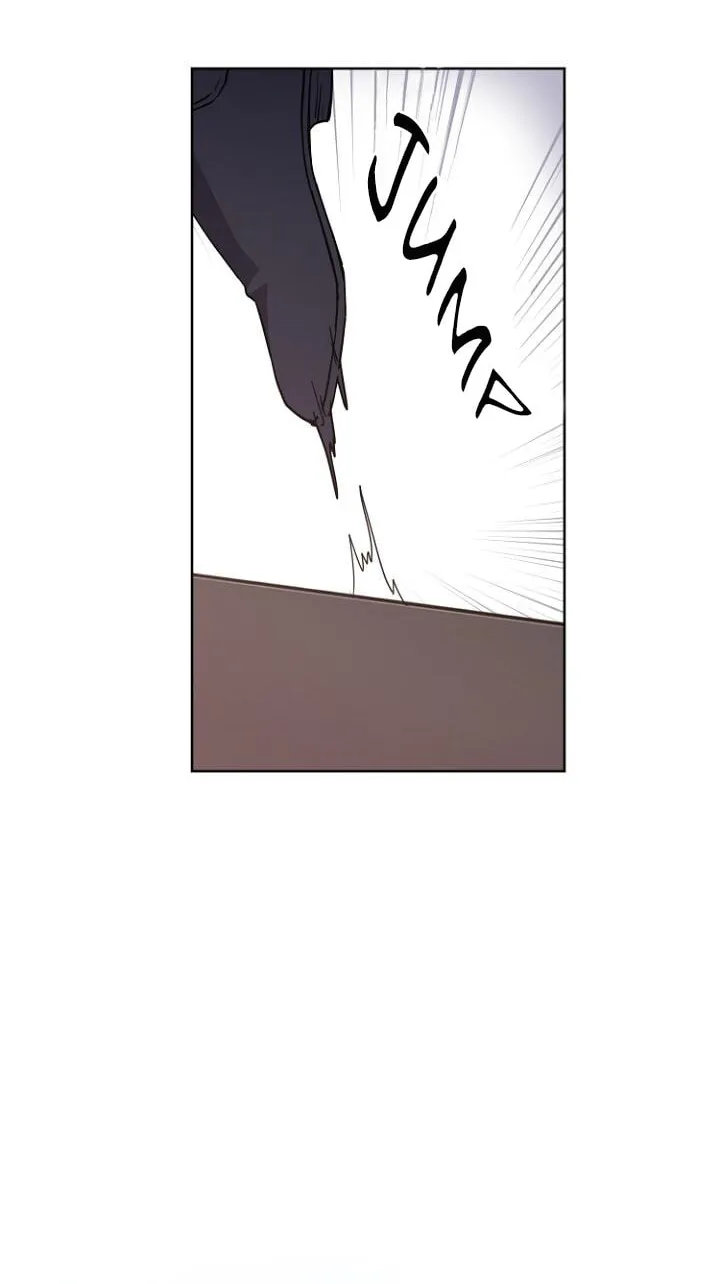 Read Chitra chapter 52 image 45 on Lezhin