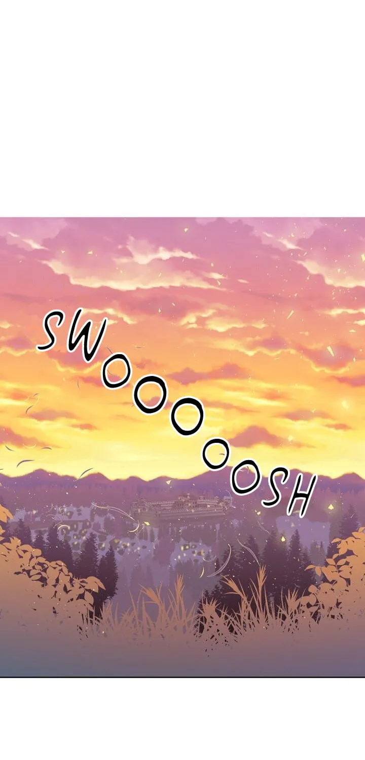 Read Chitra chapter 52 image 47 on Lezhin