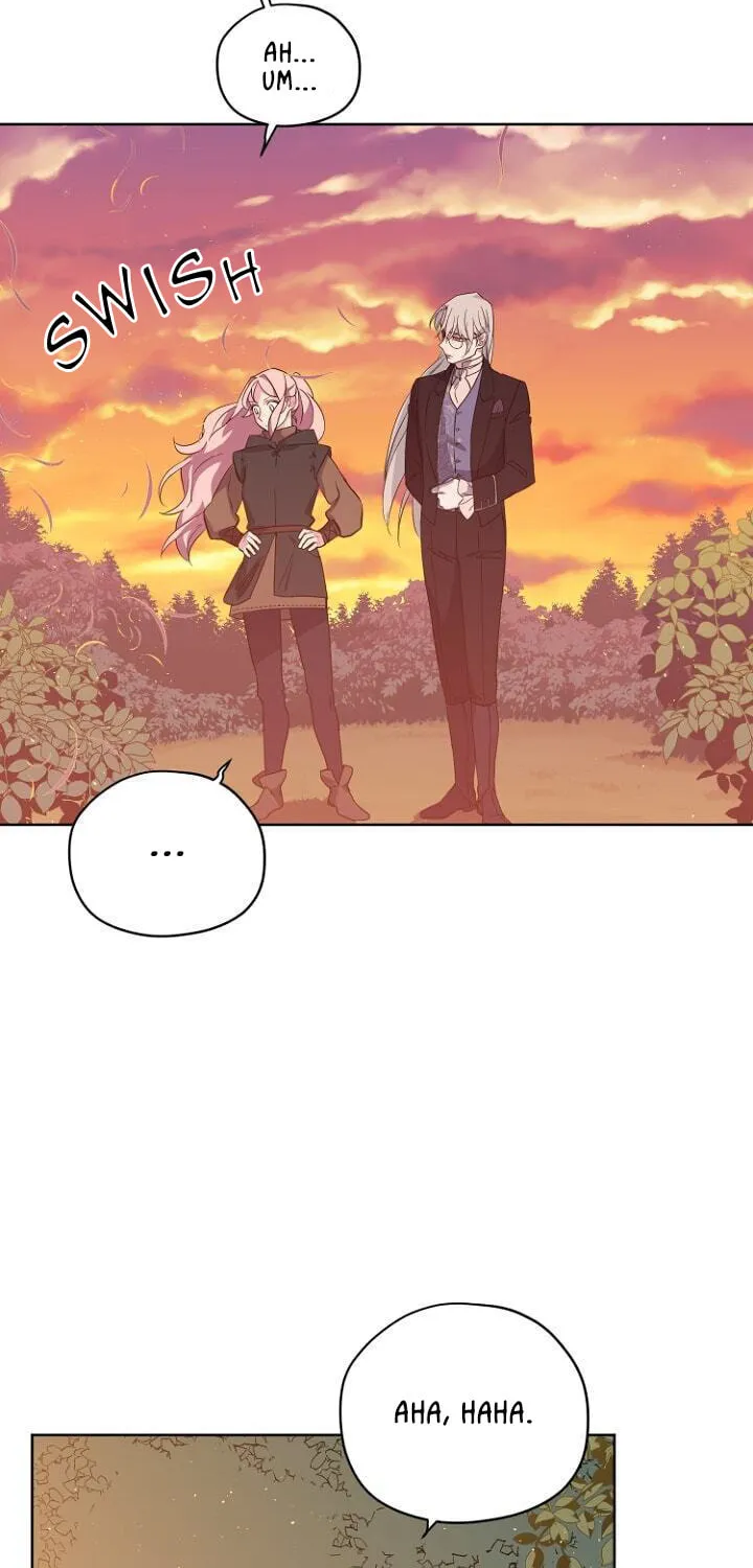 Read Chitra chapter 52 image 49 on Lezhin