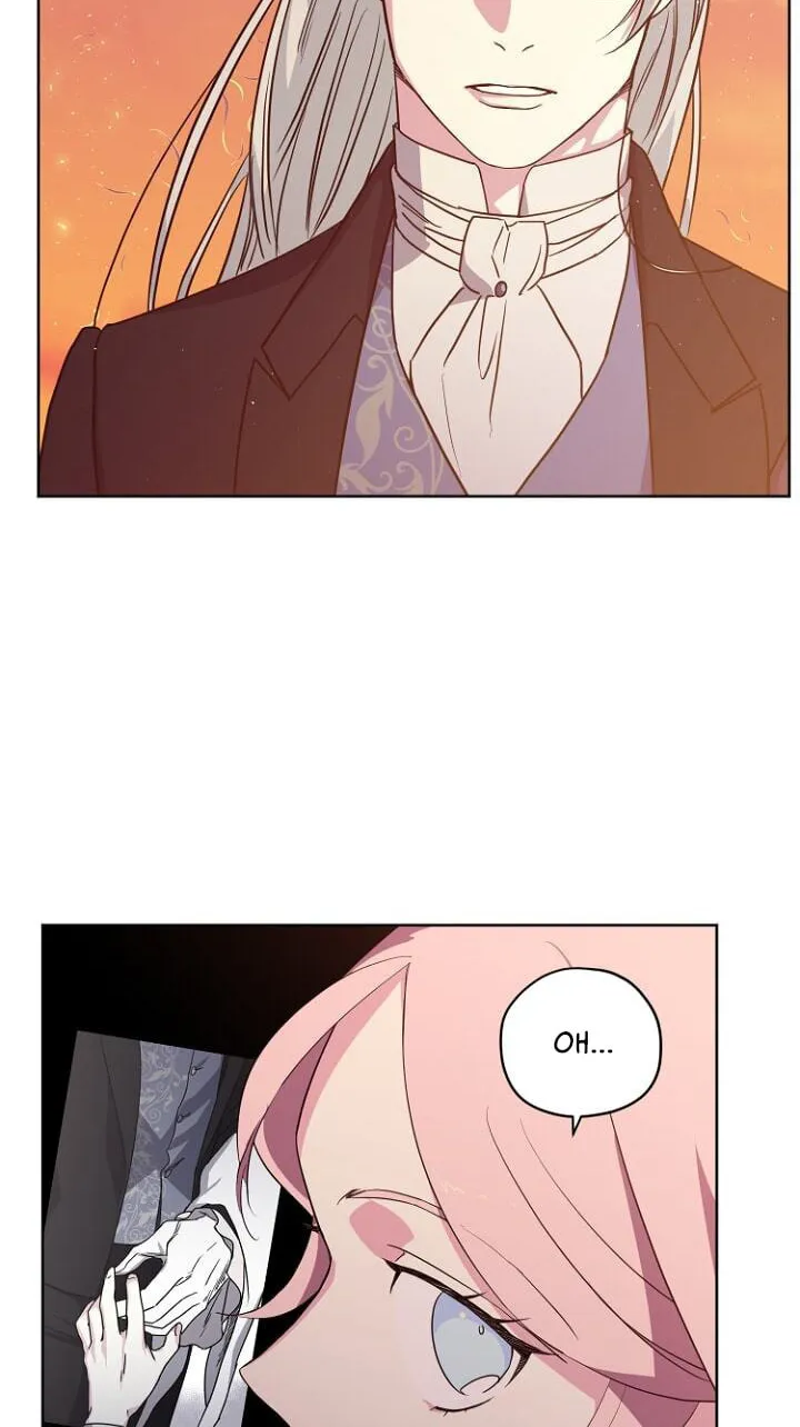 Read Chitra chapter 52 image 51 on Lezhin
