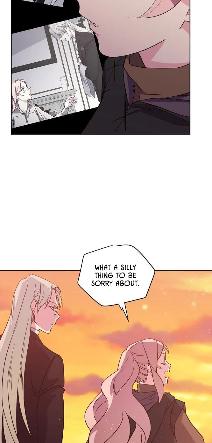 Read Chitra chapter 52 image 52 on Lezhin