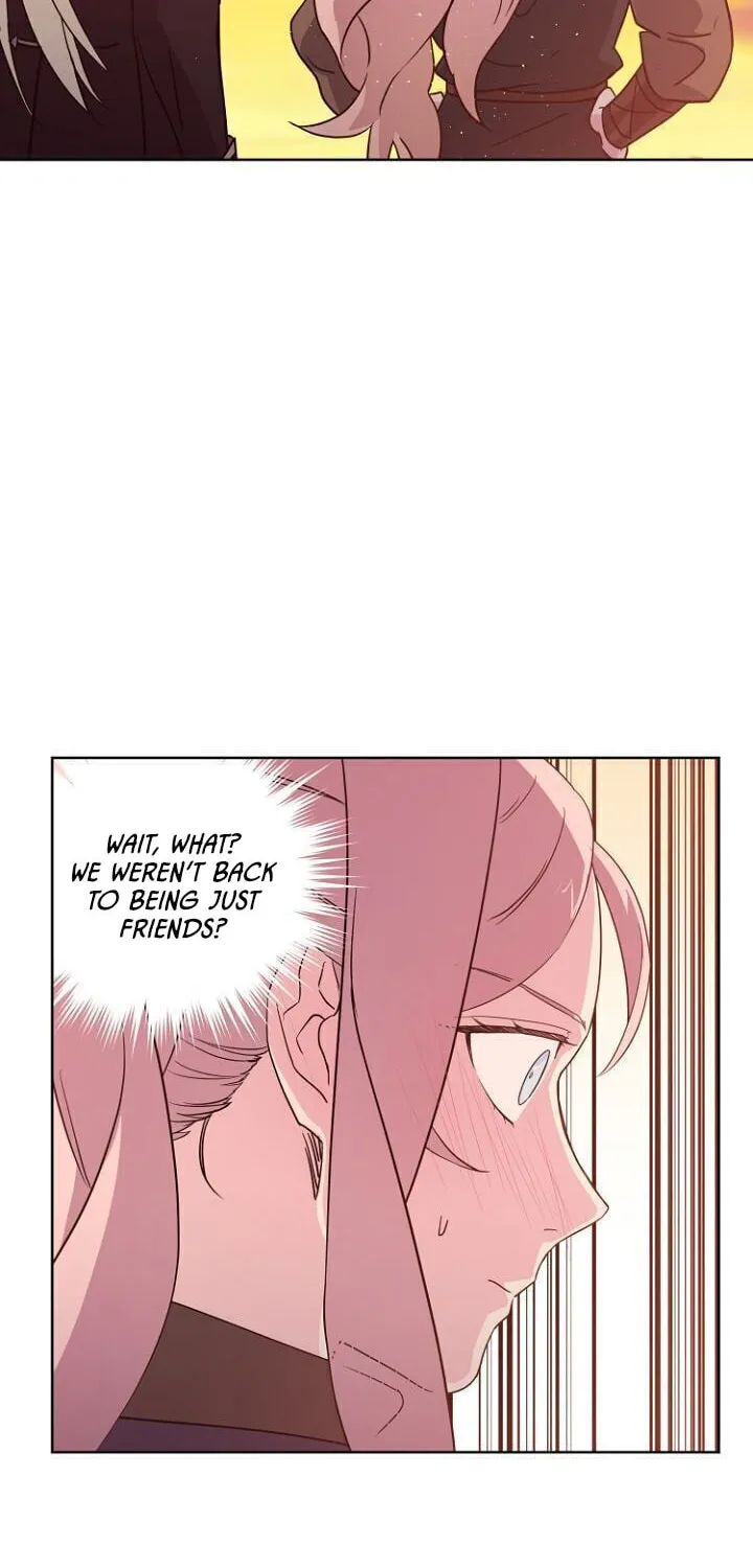 Read Chitra chapter 52 image 53 on Lezhin
