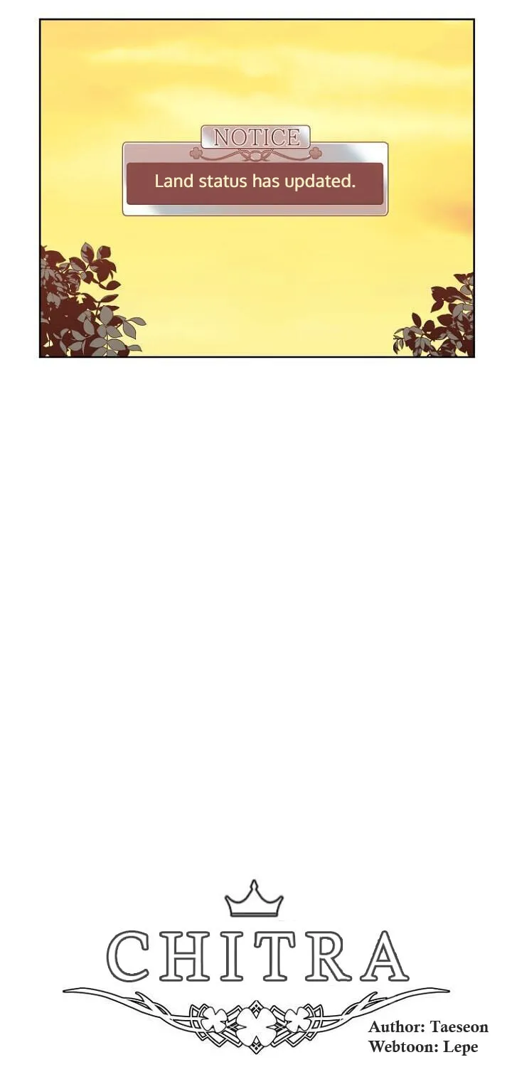 Read Chitra chapter 52 image 56 on Lezhin