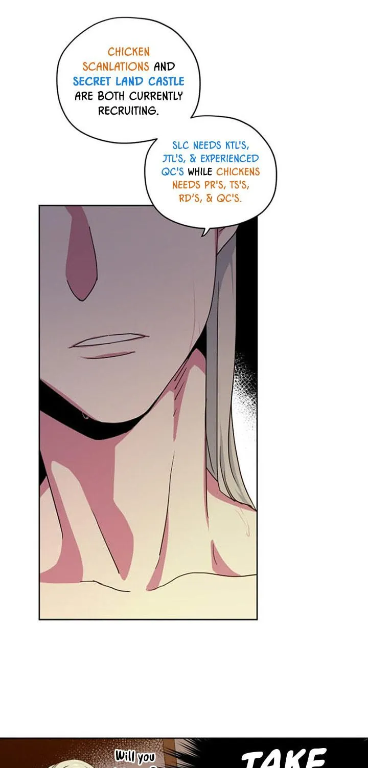 Read Chitra chapter 52 image 58 on Lezhin