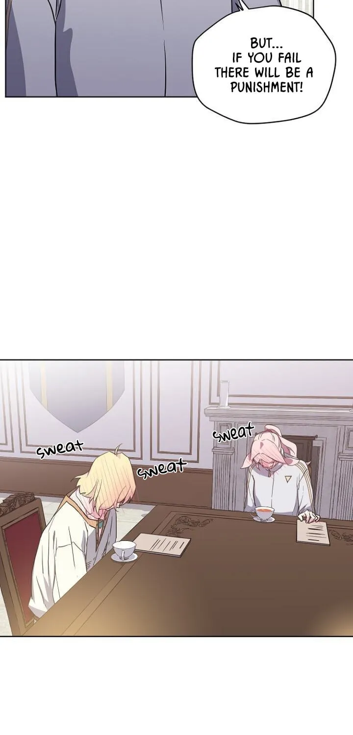 Read Chitra chapter 52 image 6 on Lezhin
