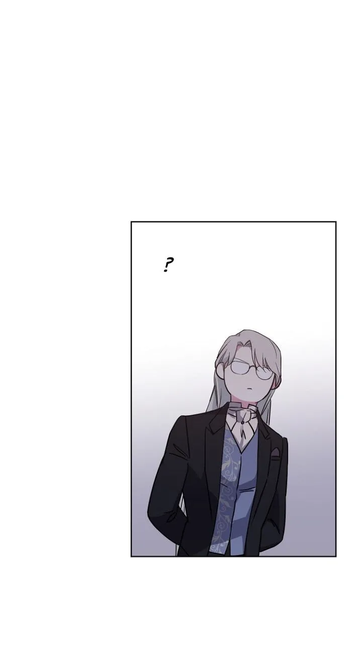 Read Chitra chapter 52 image 7 on Lezhin