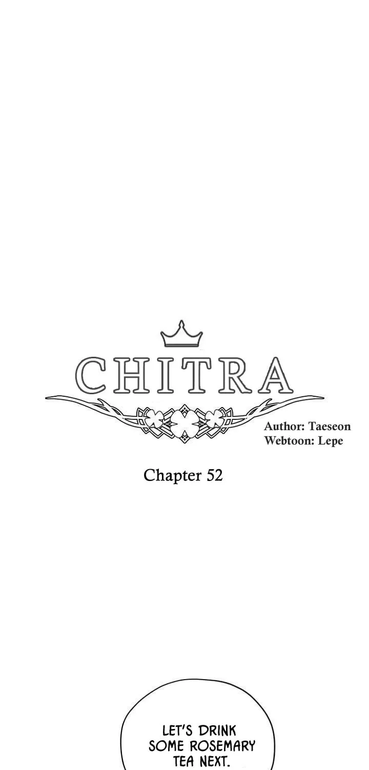 Read Chitra chapter 52 image 8 on Lezhin