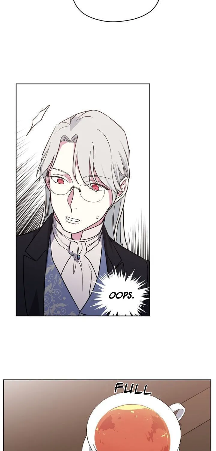 Read Chitra chapter 52 image 9 on Lezhin