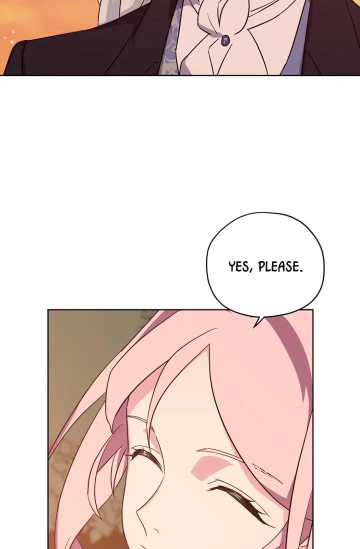 Read Chitra chapter 53 image 10 on Lezhin