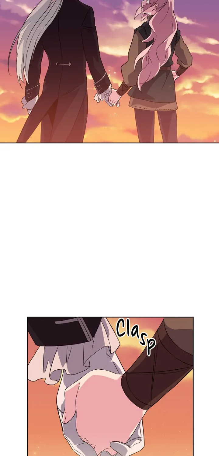 Read Chitra chapter 53 image 12 on Lezhin