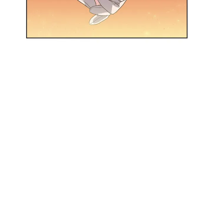 Read Chitra chapter 53 image 13 on Lezhin