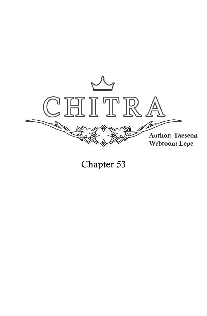 Read Chitra chapter 53 image 14 on Lezhin