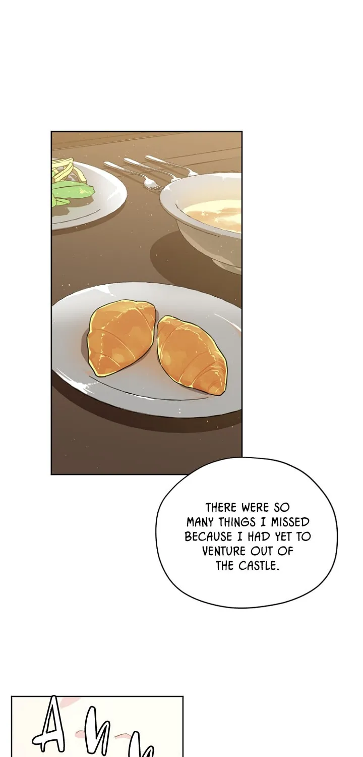 Read Chitra chapter 53 image 15 on Lezhin