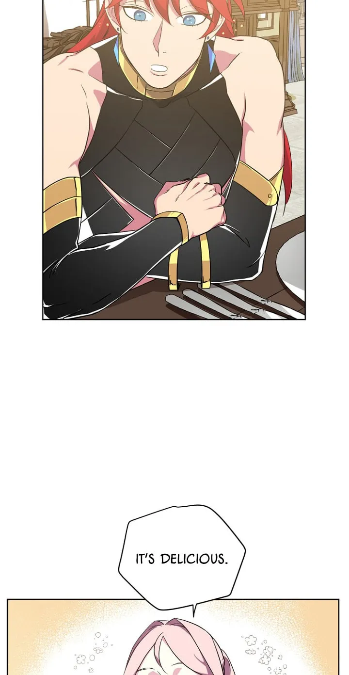 Read Chitra chapter 53 image 17 on Lezhin