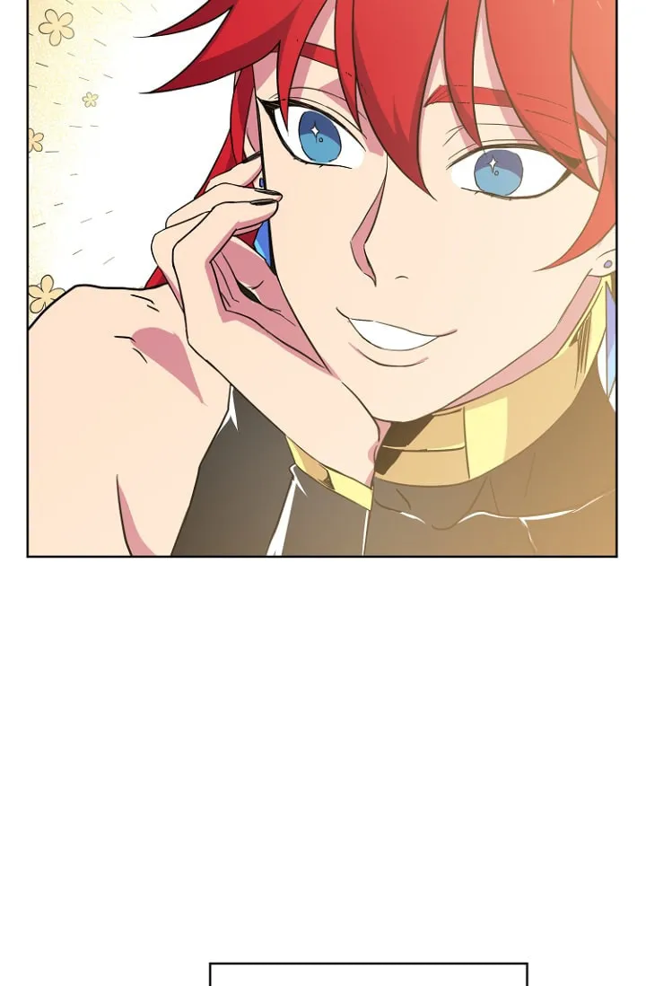 Read Chitra chapter 53 image 19 on Lezhin