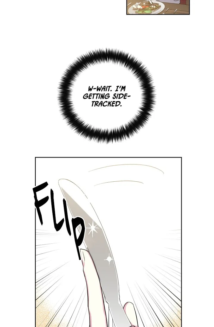 Read Chitra chapter 53 image 22 on Lezhin