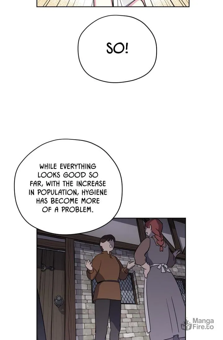 Read Chitra chapter 53 image 23 on Lezhin