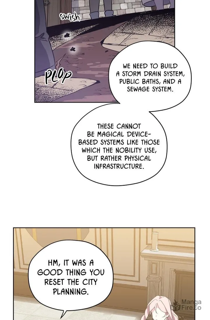 Read Chitra chapter 53 image 24 on Lezhin